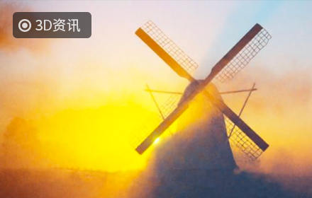 Cycles X 将出现在Blender 3.0 alpha 中！