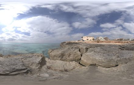 海边HDR 030