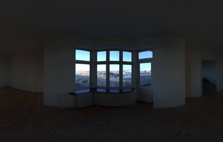 室内HDR018