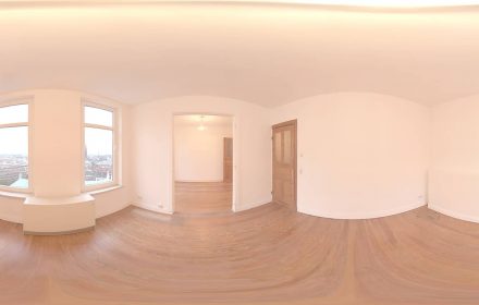室内HDR034