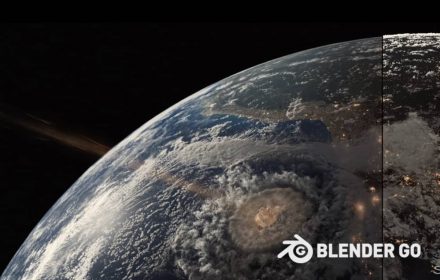 Scanline VFX团队在Netfilx电影中的工作精彩展现